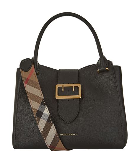 ozsale burberry bag|burberry bags outlet sale cheap.